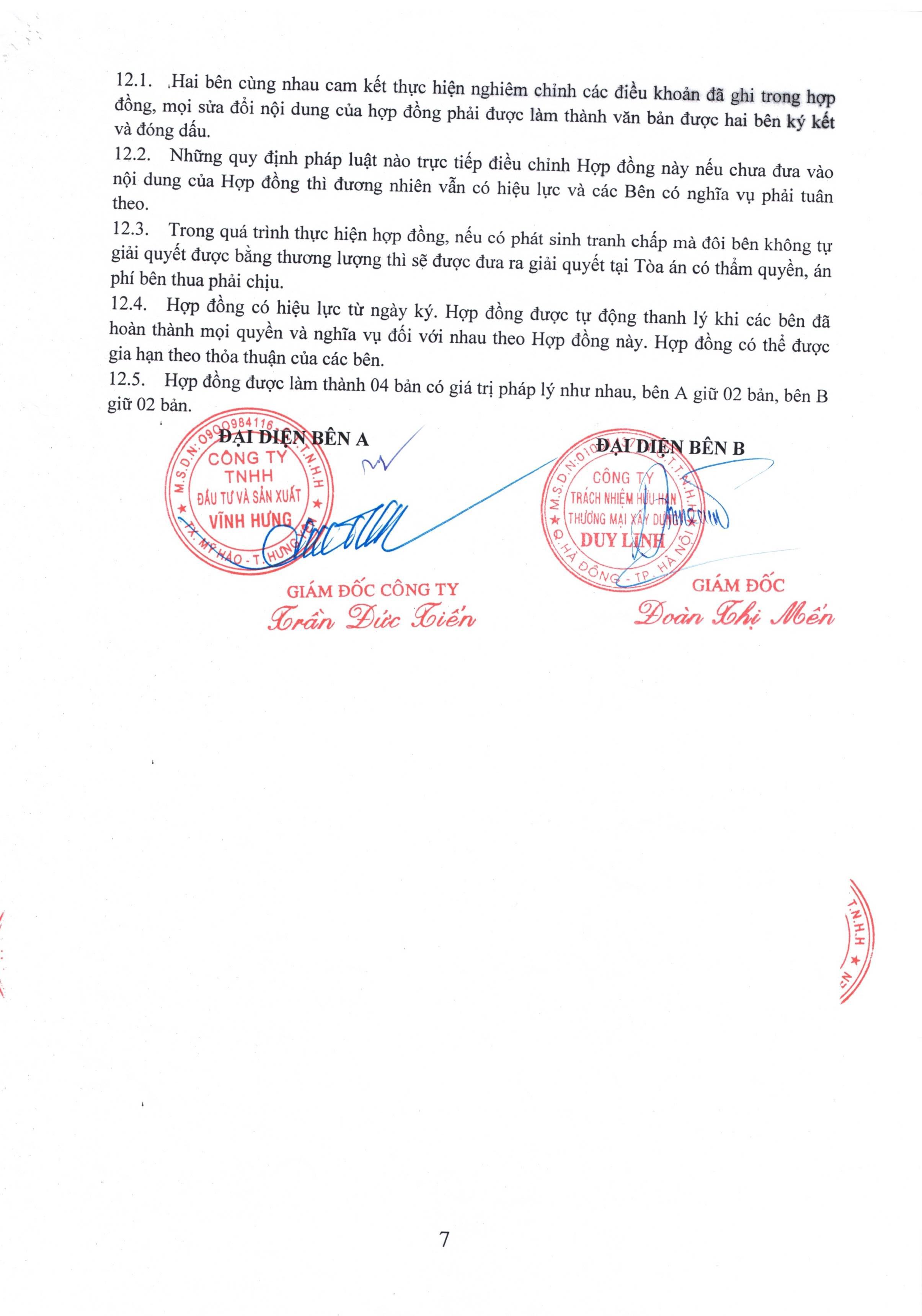 Xem Ảnh Lớn